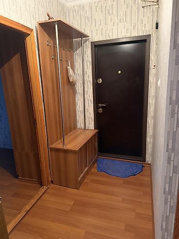 tap az ağstafa: Bakı, 3 otaqlı, Köhnə tikili, m. 8 Noyabr, 80 kv. m — 4