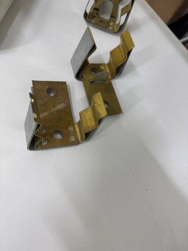 Электроагрегаты: Трансформатор, Новый, В наличии — 11