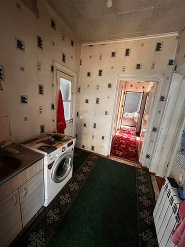 Продажа коттеджей и домов: Срочно продаю дом-котедж, 3спальни, зал, кухня, сан узел(совмещенный) — 4