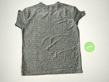 t shirt coco: T-shirt damski, rozmiar L — 4
