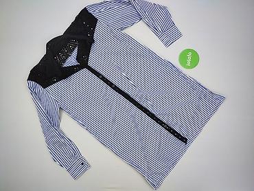zara tuniki: Zara, Tunika damska, rozmiar XS — 2