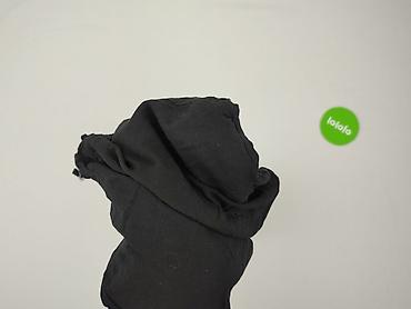 eobuwie bluzy: Lindex, Spodnie dresowe damskie, rozmiar XS — 5