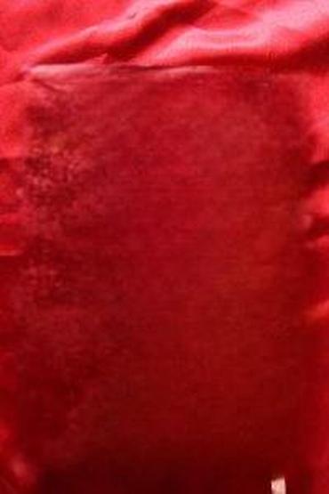 Knjige: KLOD ANE - MARIJA VEČERA | Klod Ane - Marija VečeraOcuvanost — 10