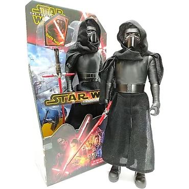 Oyuncaqlar: Təsvir Fəal fəaliyyət göstərən super qəhrəmanlar hörümçək adam — 23