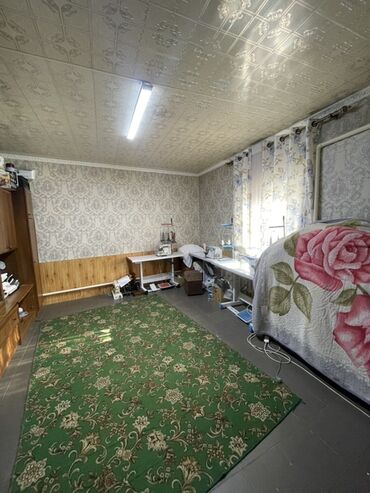 Продажа домов: Дом, 250 м², 7 комнат, Собственник — 17