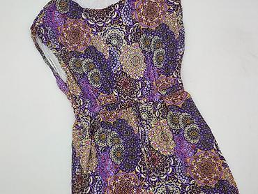 modbis butik: Bpc bonprix collection, Sukienka damska, rozmiar L — 1