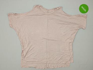 lee cooper shirts: New Look, Bluzka damska, rozmiar M — 2