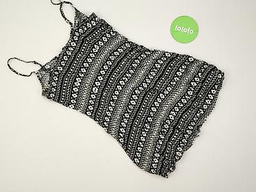 biustonosz c: H&M Divided, Sukienka damska, rozmiar S — 3