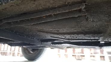 Fiat: Fiat 126p oldtimer iz 1990. godine Automobil je u odlicnom stanju — 17