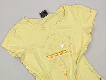 tech: Hi-Tec, T-shirt damski, rozmiar M — 1