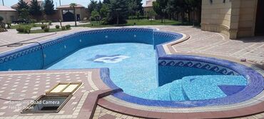 Təmir işləri: Hovuz ucun Mozaika.Turkiye istehsali Mozaikalar. Ozbekistan istehsali — 26