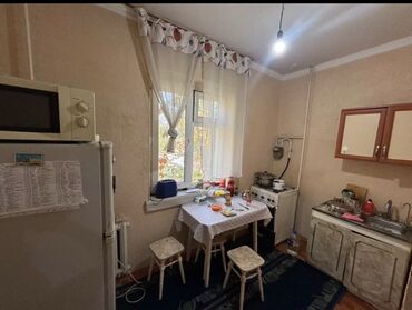 купить домик для кукол: 1 комната, 35 м², 105 серия, 3 этаж, Косметический ремонт