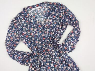 sukienki na wesele 2024 midi: QUIOSQUE, Sukienka damska, rozmiar M