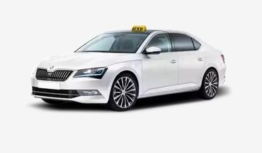 дом на иссык куле купить: Аэропорт Такси, легковое авто | 4 мест at lalafo.kg дом на иссык куле купить: Аэропорт Такси, легковое авто | 4 мест