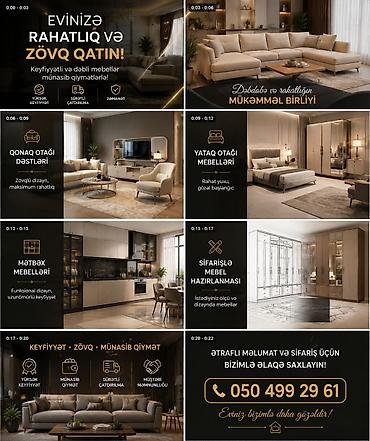 ofis mebeli magazalari: Pulsuz quraşdırılma, Zəmanətli, Kredit var — 1