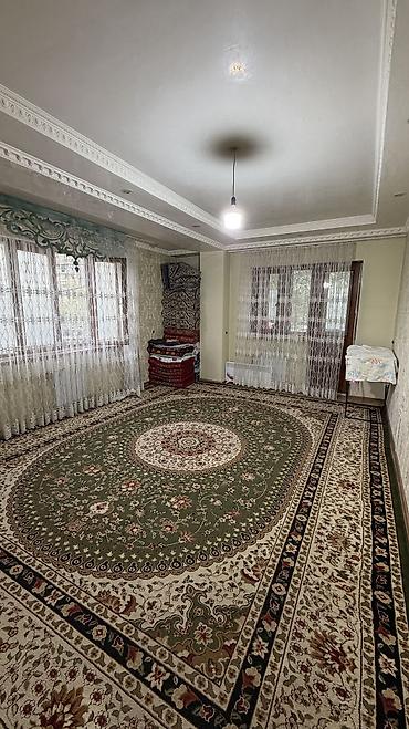 ул кудрука: 2 комнаты, 70 м², Элитка, 1 этаж, Евроремонт — 9
