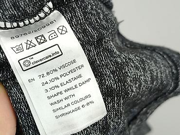 lindex koszula: KappAhl, Bluzka damska, rozmiar M — 5