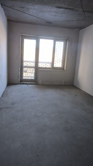 аалам строй цены на квартиры: 1 комната, 50 м², 108 серия, 5 этаж, ПСО (под самоотделку)