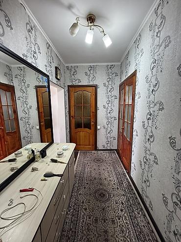 Продажа коттеджей и домов: 🏡 Продаётся уютный дом 📍 ул. Садыкбекова (бывш. Третьякевича) ✨ — 10