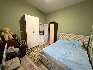 Продажа коттеджей и домов: 🔥 Продается дом в Таш-Мойноке 🔥 Идеальный вариант для жизни и бизнеса — 10