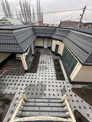 Продажа коттеджей и домов: Продается двухуровневый дом с качественным дизайнерским ремонтом — 14