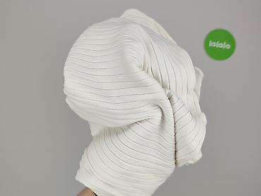 sweter polgolf: Golf damski, rozmiar S — 4