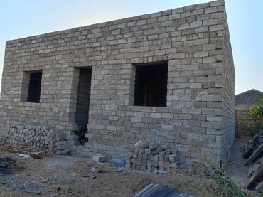 sef qapıları: 2.5 sota 10.yetmisin.10.yetmşe ev tegili satlir bine salxoz334 nömreli