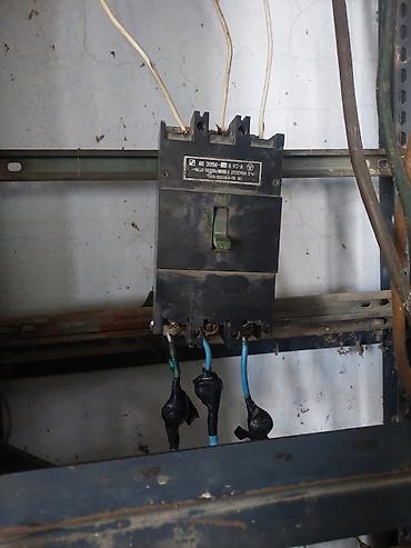 Манометры: Манометрический коллектор VALUE для холодильных и кондиционерных — 11