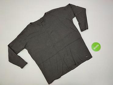 liu jo sweter: S.Oliver, Sweter damski, rozmiar XL — 2