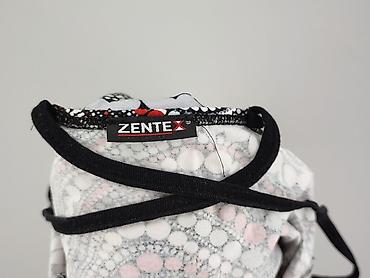 pull and bear top w kropki: Zentex, Sukienka damska, rozmiar S — 4