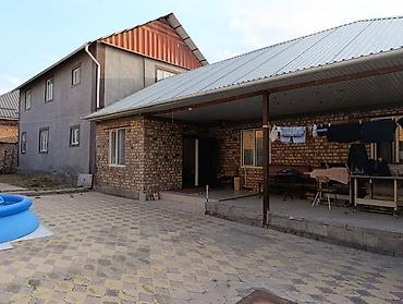 дом из дерева под ключ: 60 м², 3 комнаты, Семейным — 2