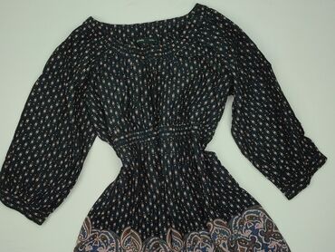 sukienki z ogonem: Women`s dress, size XL (EU 42)