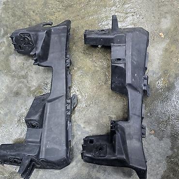 oem: Kia, Б/у, Оригинал — 2