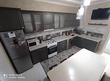 Долгосрочная аренда домов: 220 м², 6 комнат — 9