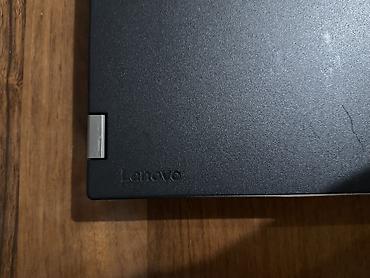 rtx 3070m: Lenovo ThinkPad — надежный рабочий ноутбук с классической клавиатурой — 3