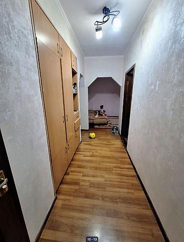 Продажа квартир: 3 комнаты, 75 м², Индивидуалка, 3 этаж, Косметический ремонт — 12