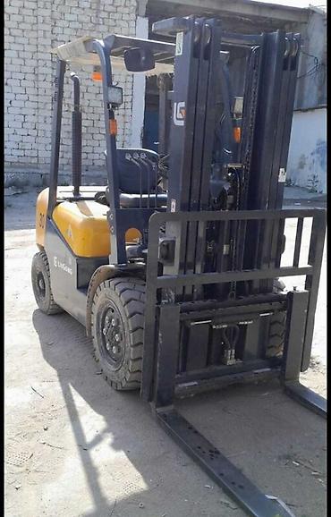 Gunluk Aftakar iwi gorurem.Sertifikatli.kime lazimdisa zeng