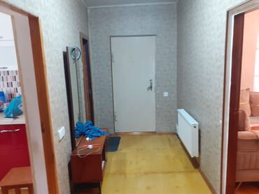 Həyət evləri və villaların satışı: 8 otaq, 125 kv. m, Kredit yoxdur, Orta təmir — 19