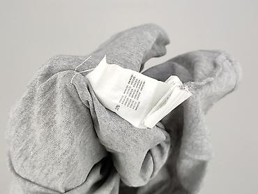 imaginazzi: Sinsay, T-shirt damski, rozmiar M — 5