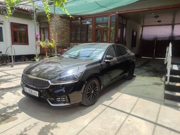 мерседес бенз а: Срочно продаю kia k7 год 2018 хорошее состояние