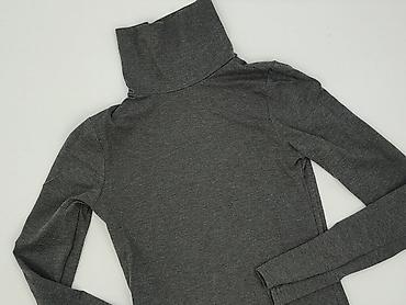 hm cashmere: H&M Divided, Golf damski, rozmiar XS — 1