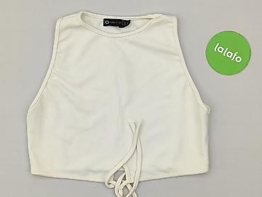 bluzki do ta: I Saw it First, Top damski, rozmiar 2XL — 2