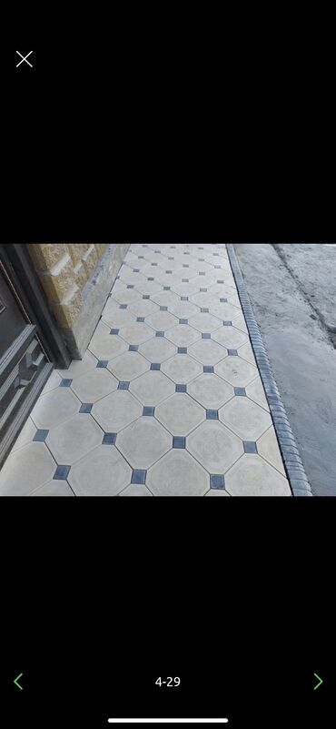 Евробрусчатка: Брусчатка Бишкек 
Брусчатка
Укладка брусчатка 
Брусчатака все виды — 4