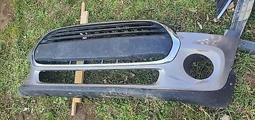 haube: MASKA BRANIKA ZA MINI COOPER, ONE | mini Cooper one maska branika — 1