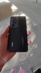 Сфера образования: Redmi 15 İdyal cihazdı cihazda heç bir pırabliyem yoxdur ünvan salyan