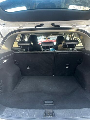 Geely: Geely Coolray: 2019 г., 1.5 л, Автомат, Бензин, Кроссовер — 10