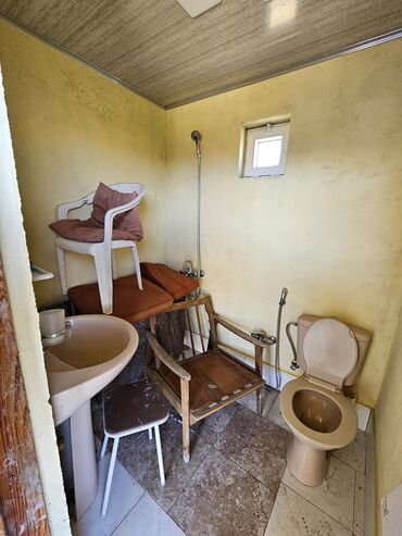 Torpaq sahələrinin satışı: 12 sot, Tikinti, Mülkiyyətçi, Kupça (Çıxarış) — 6