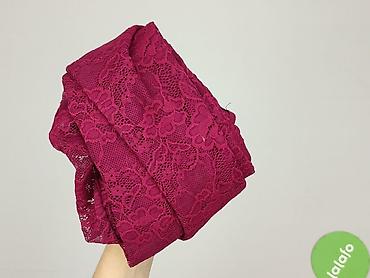 bluski guess: Amisu, Bluzka damska, rozmiar XL — 5
