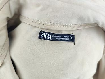 zara 8: Zara, Sukienka damska, rozmiar XS — 4