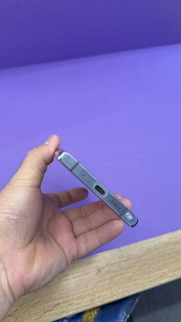 Samsung: Samsung Galaxy Note 20, 256 ГБ — 4